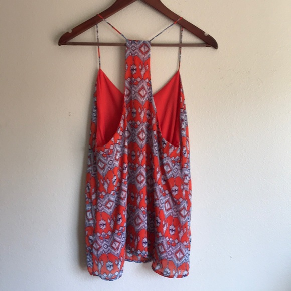 Tank Top - Picture 4 of 4